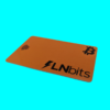 LNbits Boltcards - Image 2