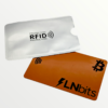 LNbits Boltcards - Image 4