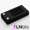 Nostr Signing Device (NSD) - Image 2