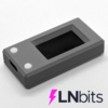 Nostr Signing Device (NSD) - Image 3