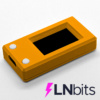 Nostr Signing Device (NSD) - Image 4