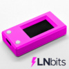 Nostr Signing Device (NSD) - Image 5