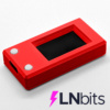 Nostr Signing Device (NSD) - Image 7