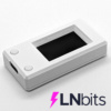 Nostr Signing Device (NSD) - Image 9
