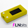 Nostr Signing Device (NSD) - Image 8