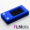 Nostr Signing Device (NSD) - Image 10