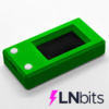Nostr Signing Device (NSD) - Image 11