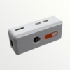 SeedSigner - Image 2