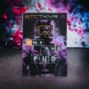BTCTKVR Issue 03