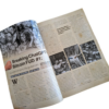 BTCTKVR Issue 03 - Image 3