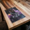 BTCTKVR Issue 03 - Image 2