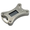 Nostr Signing Device (NSD) - Image 14