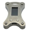 Nostr Signing Device (NSD) - Image 13