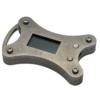 Nostr Signing Device (NSD) - Image 12