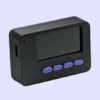 Nsec Remote Nostr Signer