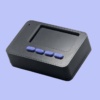 Nsec Remote Nostr Signer - Image 2