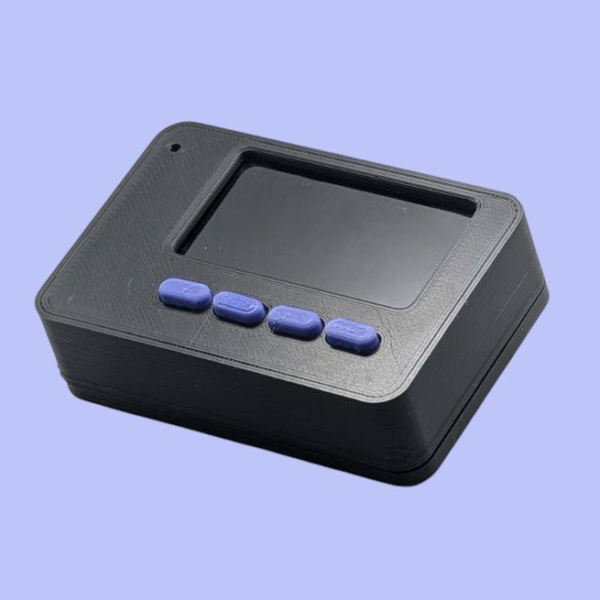 Nsec Remote Nostr Signer - Image 2