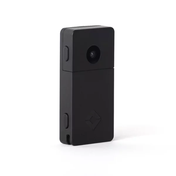 Blockstream Jade Plus - Image 5