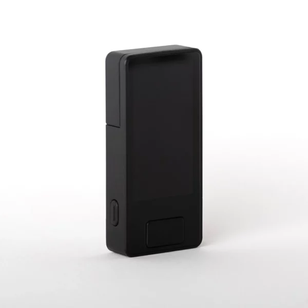 Blockstream Jade Plus - Image 4