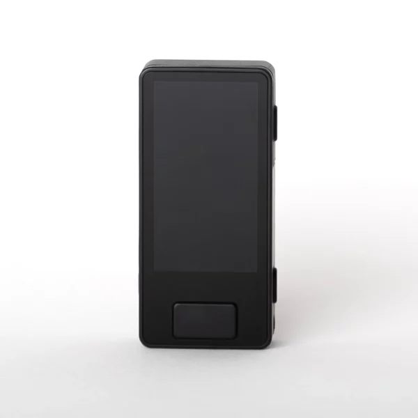 Blockstream Jade Plus - Image 3