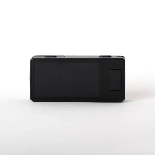 Blockstream Jade Plus - Image 2